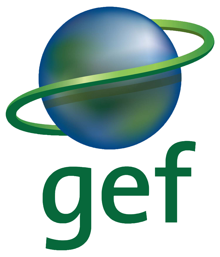 Short GEF logo colored NOTAG transparent